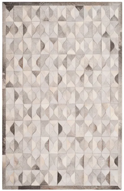 Safavieh Studio Leather Rug