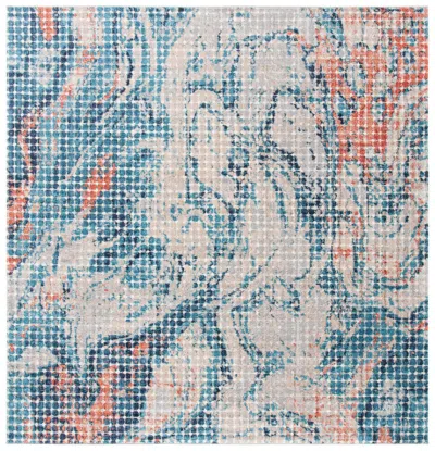 Safavieh Madison Collection Rug