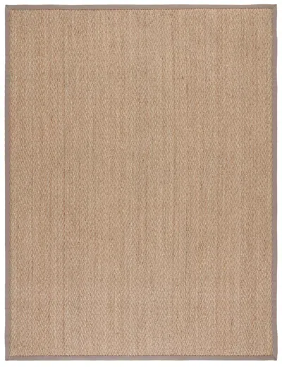 Safavieh Natural Fiber Rug