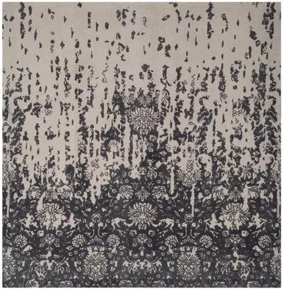 Safavieh Restoration Vintage Rug