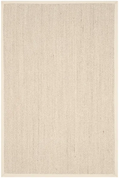 Safavieh Natural Fiber Rug