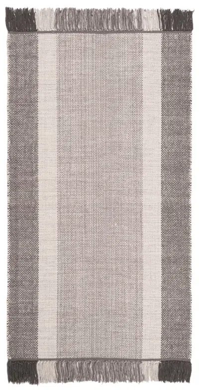 Safavieh Montauk Handwoven Rug