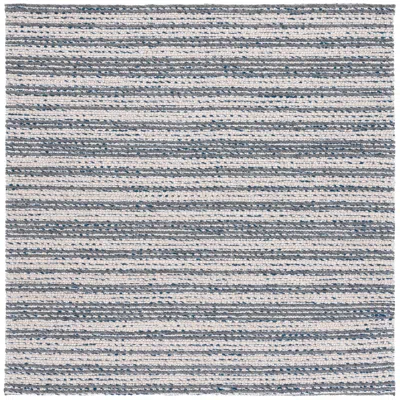 Safavieh Marbella Handwoven Rug