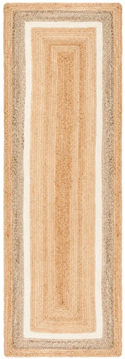 Safavieh Natural Fiber Rug