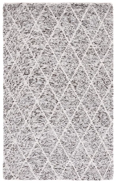 Safavieh Natura Handwoven Rug