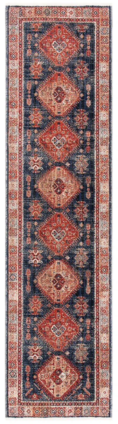 Safavieh Herat Collection Rug