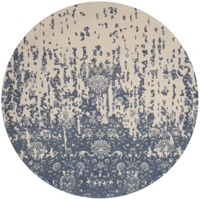 Safavieh Restoration Vintage Rug