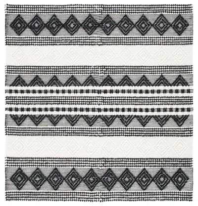 Safavieh Natura Handwoven Rug