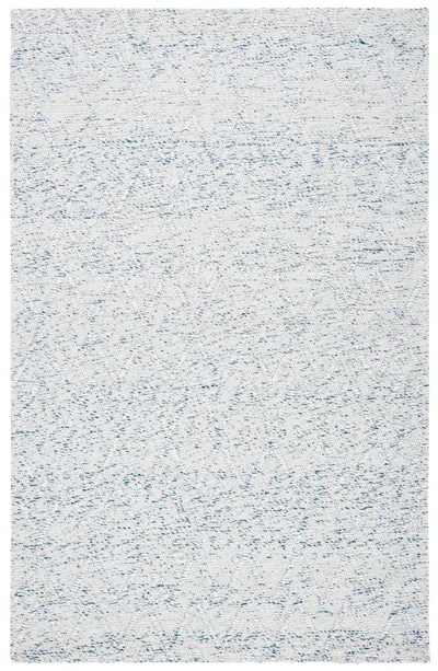 Safavieh Marbella Handwoven Rug