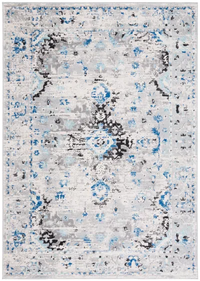 Safavieh Madison Collection Rug