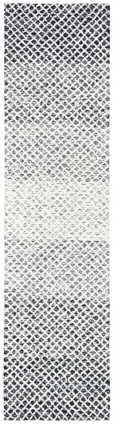 Safavieh Micro-loop Handmade Rug