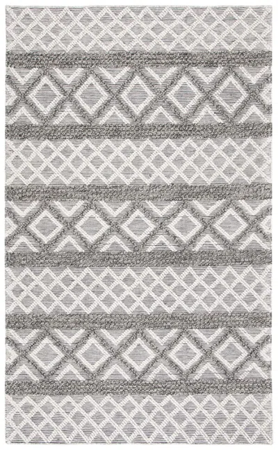 Safavieh Vermont Handwoven Rug