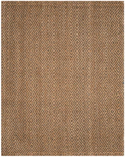 Safavieh Natural Fiber Rug