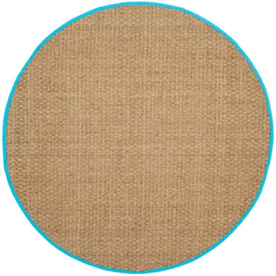 Safavieh Natural Fiber Rug