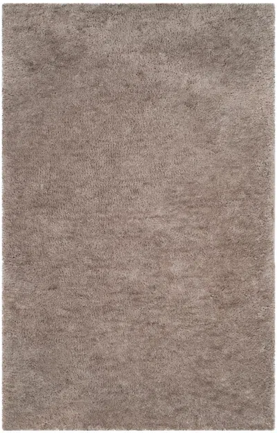 Safavieh Sheep Shag Handwoven Rug