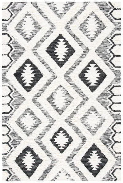 Safavieh Natura Handwoven Rug