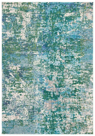 Safavieh Madison Collection Rug