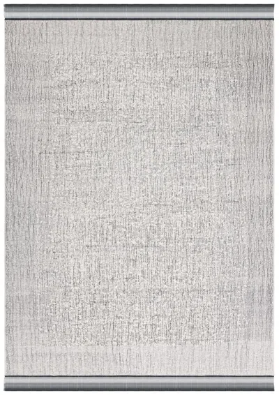 Safavieh Natura Handwoven Rug