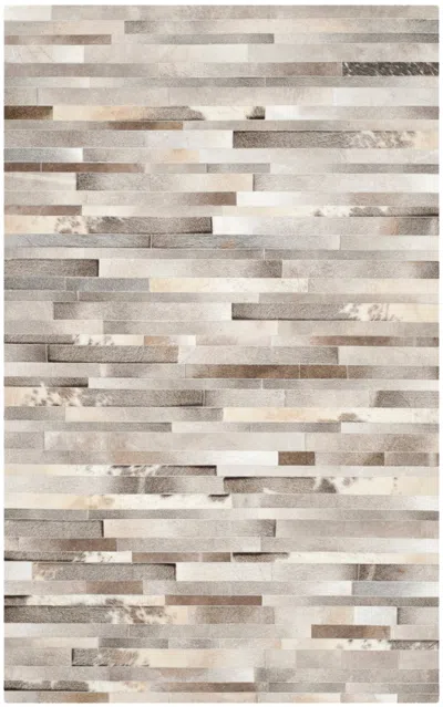 Safavieh Studio Leather Rug