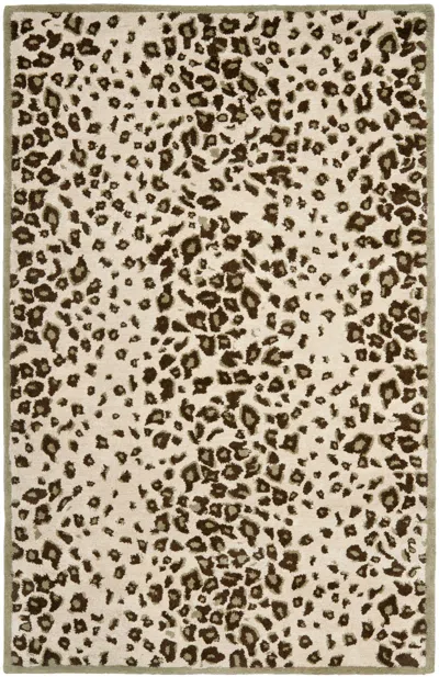 Safavieh Martha Stewart Rug