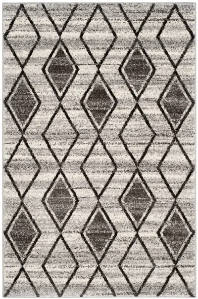 Safavieh Tunisia Collection Rug