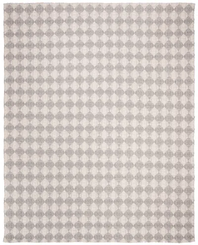 Safavieh Natura Handwoven Rug