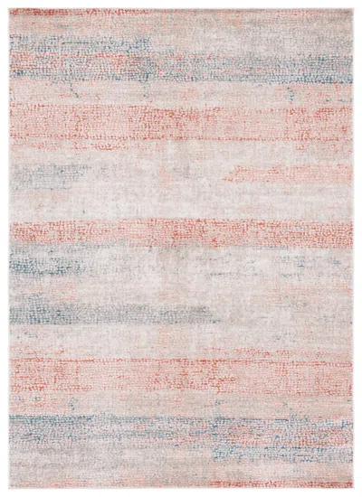 Safavieh Madison Collection Rug