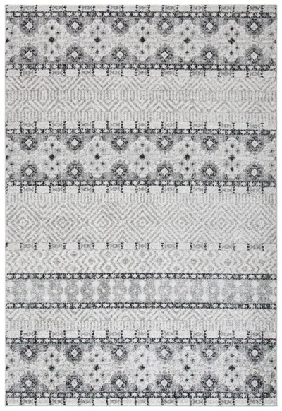 Safavieh Madison Collection Rug