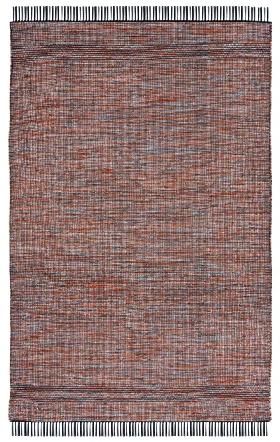 Safavieh Montauk Handwoven Rug