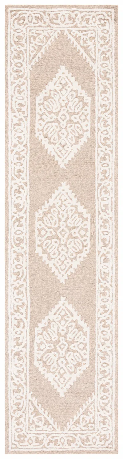 Safavieh Metro Handmade Rug