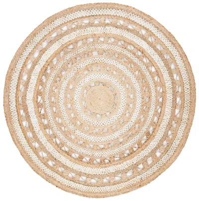 Safavieh Natural Fiber Rug