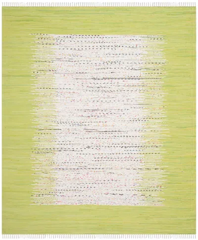 Safavieh Montauk Handwoven Rug