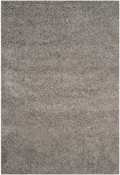 Safavieh Athens Shag Collection Rug