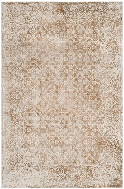 Safavieh Mirage Handmade Rug