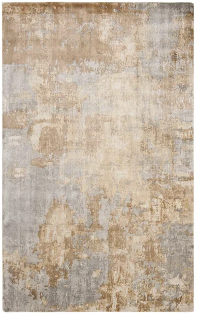 Safavieh Mirage Handmade Rug