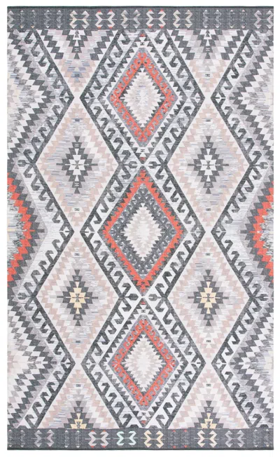 Safavieh Marbella Handwoven Rug