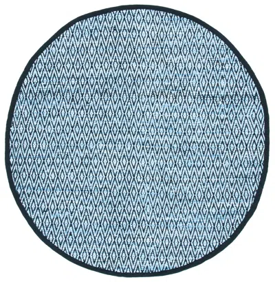 Safavieh Montauk Handwoven Rug