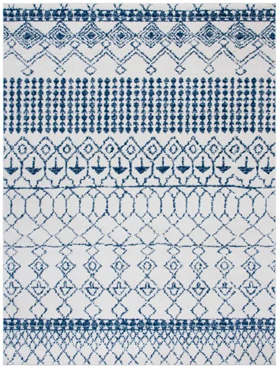 Safavieh Tulum Collection Rug