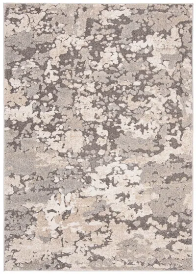 Safavieh Spirit Collection Rug