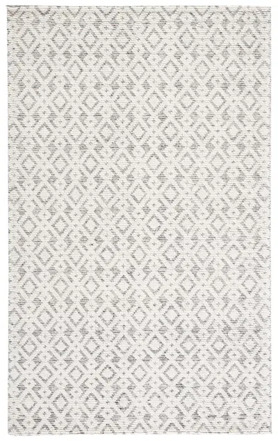 Safavieh Vermont Handwoven Rug