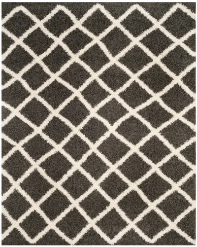 Safavieh Dallas Shag Rug