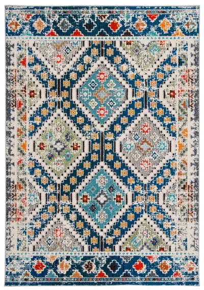 Safavieh Madison Collection Rug