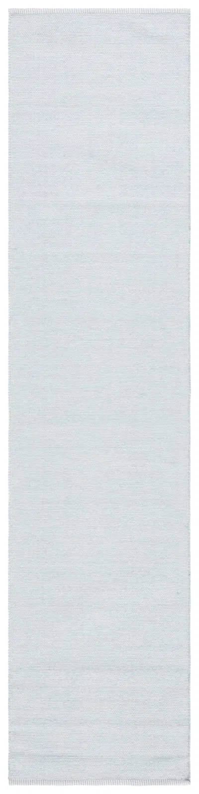 Safavieh Montauk Handwoven Rug