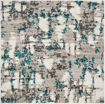 Safavieh Skyler Collection Rug