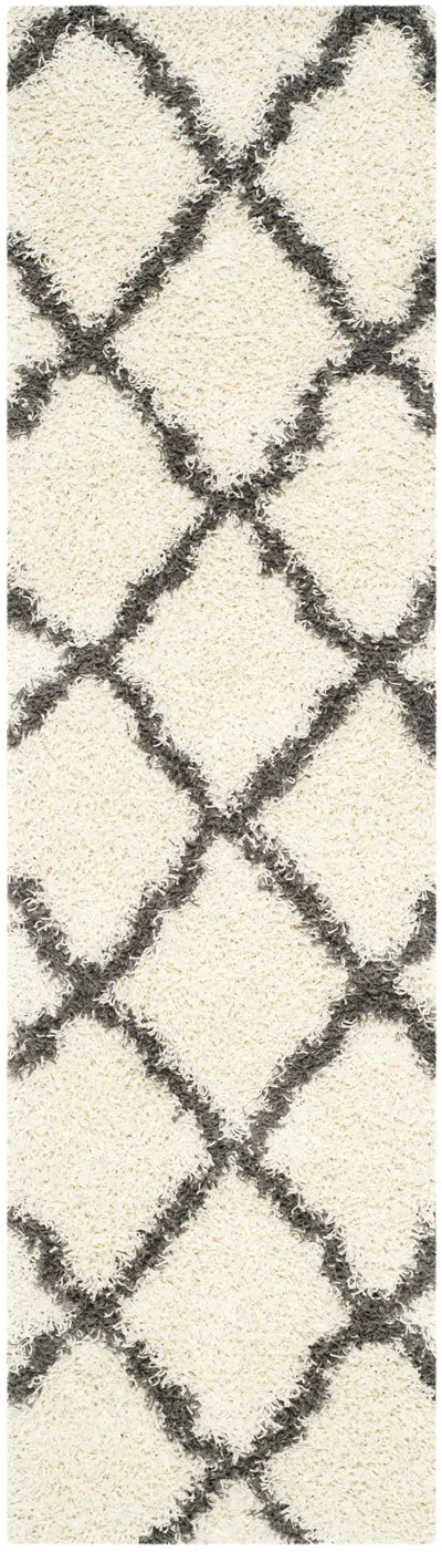 Safavieh Dallas Shag Rug