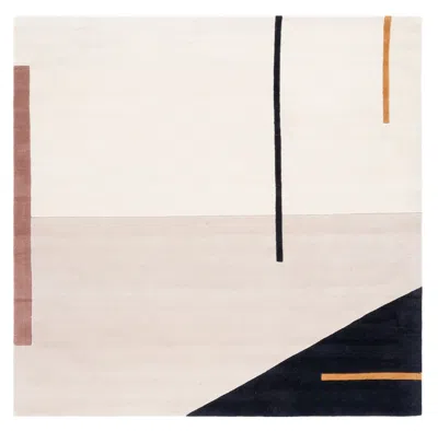 Safavieh Fifth Avenue Handmade Rug