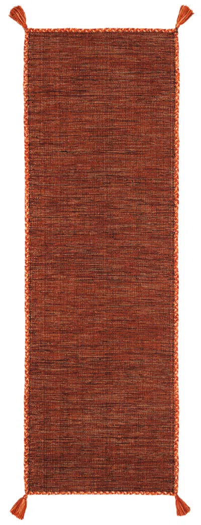 Safavieh Montauk Handwoven Rug