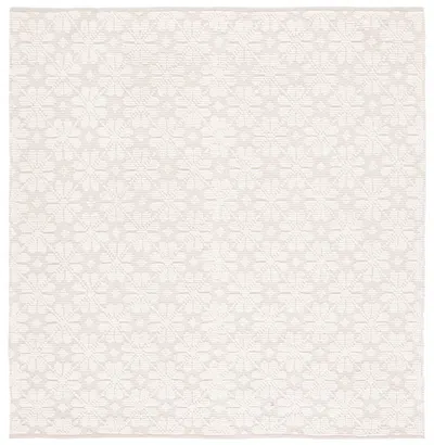 Safavieh Vermont Collection Handwoven Rug