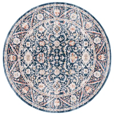 Safavieh Olympia Collection Rug