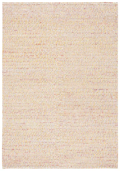 Safavieh Vermont Handwoven Rug